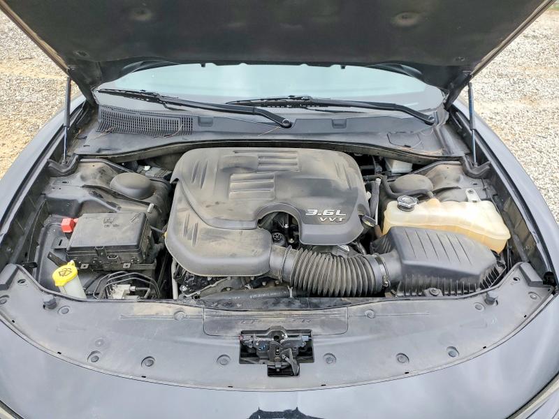 Продаж на аукціоні авто 2020 Dodge Charger, vin: 2C3CDXBG8LH140418, номер лоту: 78676505