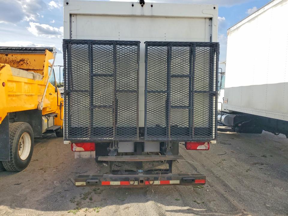 Продаж на аукціоні авто 2016 Mercedes-benz Sprinter, vin: WDAPF4CC5G9644712, номер лоту: 76817535