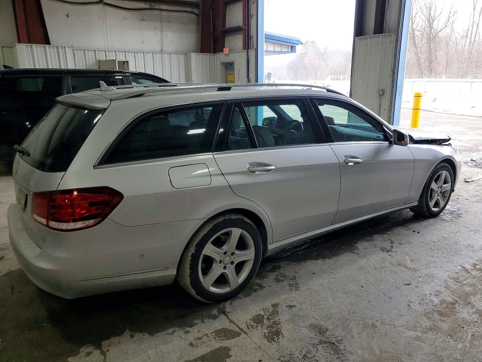 Продаж на аукціоні авто 2016 Mercedes-benz E, vin: WDDHH8JB9GB204780, номер лоту: 76911625