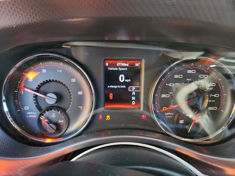 Auction sale of the 2013 Dodge Charger, vin: 2C3CDXCT4DH738129, lot number: 78622485
