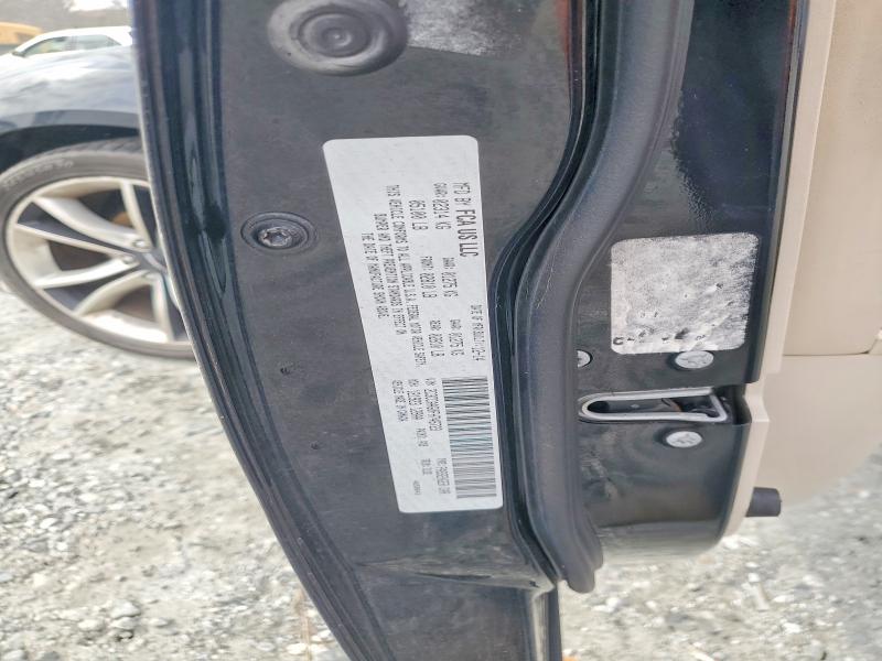 Продаж на аукціоні авто 2015 Chrysler 300, vin: 2C3CCAAG0FH746723, номер лоту: 77662515