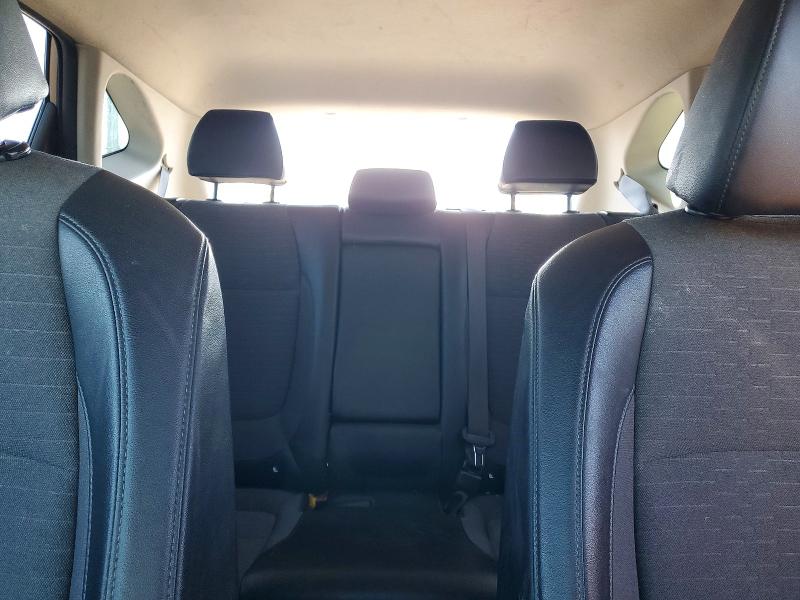 Aukcja sprzedaży 2022 Kia Seltos, vin: KNDEUCAA2N7299010, numer aukcji: 77117135