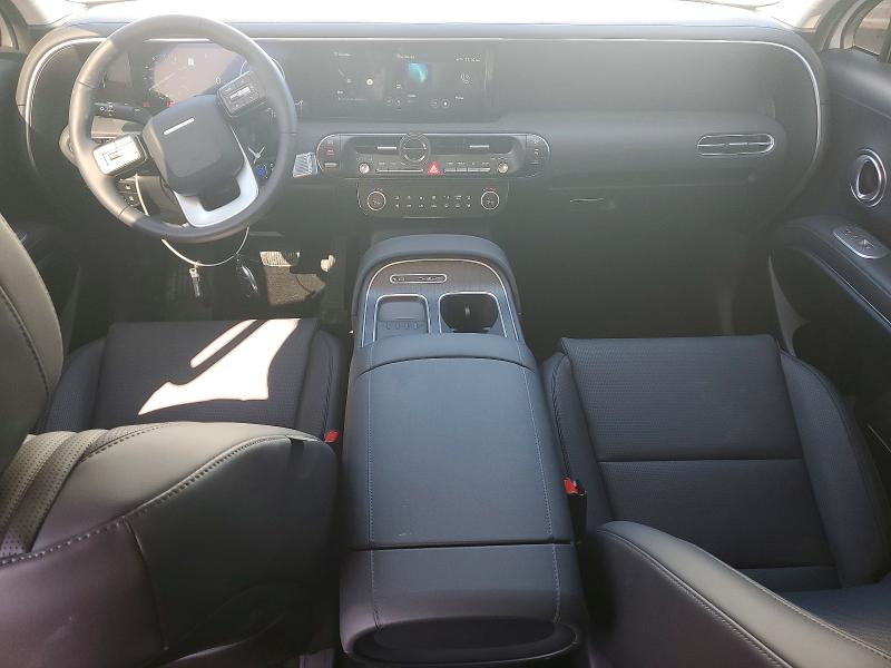 Продаж на аукціоні авто 2026 Hyundai Palisade, vin: KM8RNES23TU073778, номер лоту: 78805525
