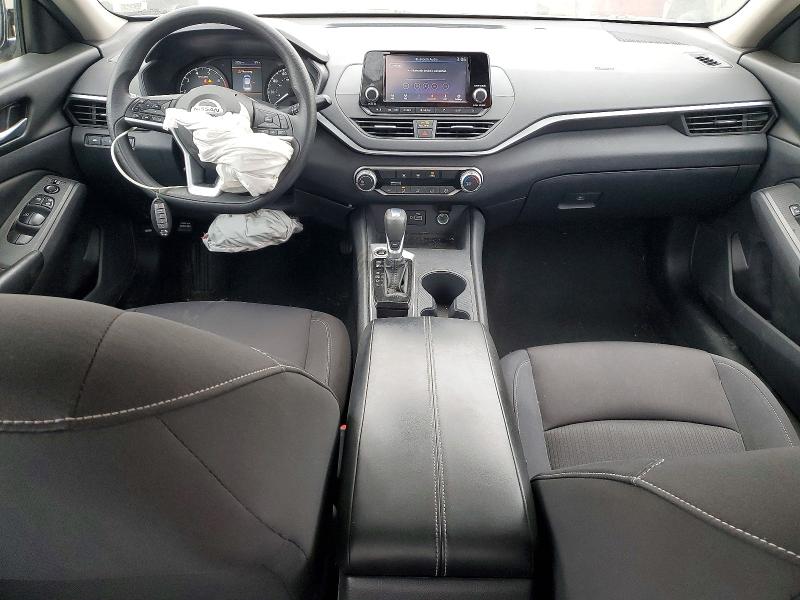 Aukcja sprzedaży 2017 Toyota Camry, vin: 4T1BF1FKXHU618657, numer aukcji: 77546025