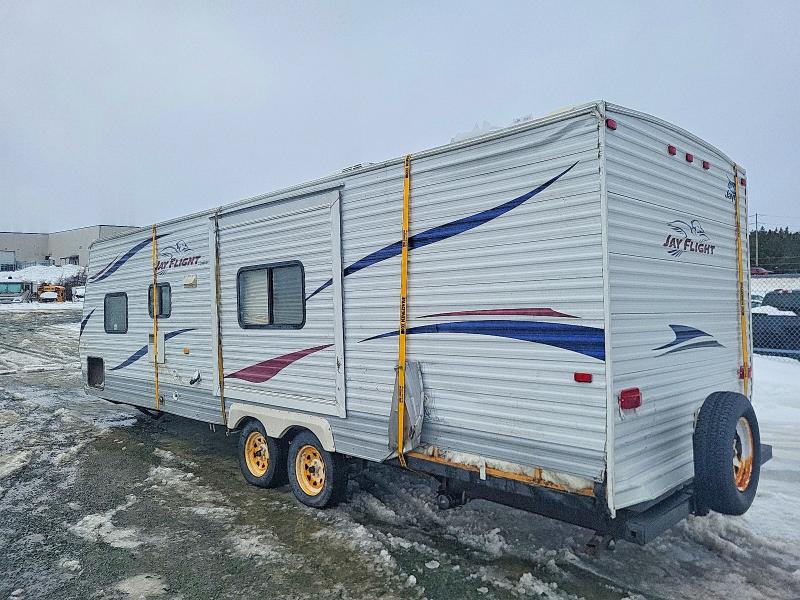 Продаж на аукціоні авто 2010 Jayco Jay Flight, vin: 1UJBJ0BP7A18D0403, номер лоту: 73677005