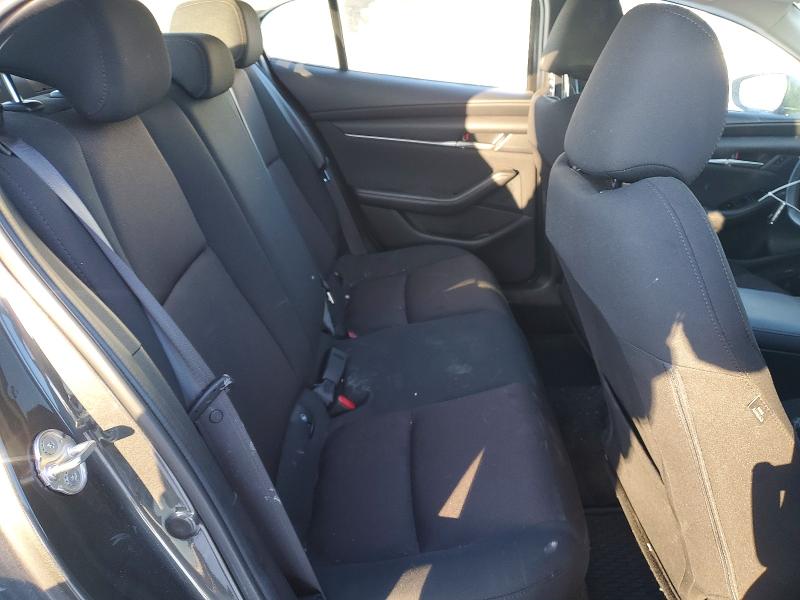 75465685 :رقم المزاد ، 3MZBPAB74PM362440 vin ، 2023 Mazda 3 مزاد بيع