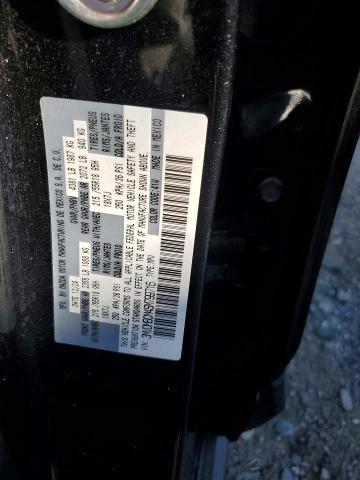 Aukcja sprzedaży 2025 Mazda Cx-30, vin: 3MVDMBCM4SM799716, numer aukcji: 77367545