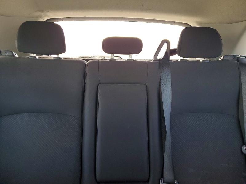 Продаж на аукціоні авто 2015 Mitsubishi Outlander Sport, vin: 4A4AP3AU6FE041692, номер лоту: 76549025
