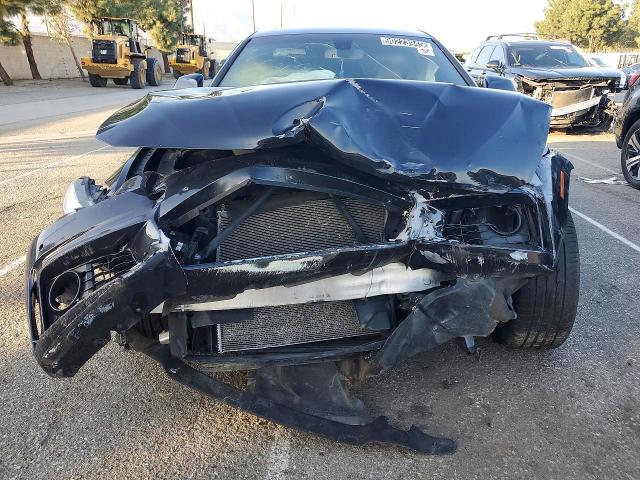 Aukcja sprzedaży 2018 Bmw 430xi, vin: WBA4J3C50JBB97359, numer aukcji: 46401666