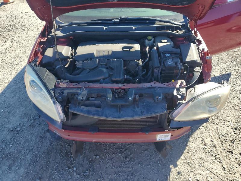 Продажа на аукционе авто 2013 Buick Verano, vin: 1G4PR5SK0D4148188, номер лота: 73314705