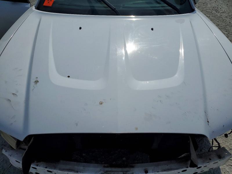 Aukcja sprzedaży 2013 Dodge Charger, vin: 2C3CDXAT0DH713036, numer aukcji: 78562995