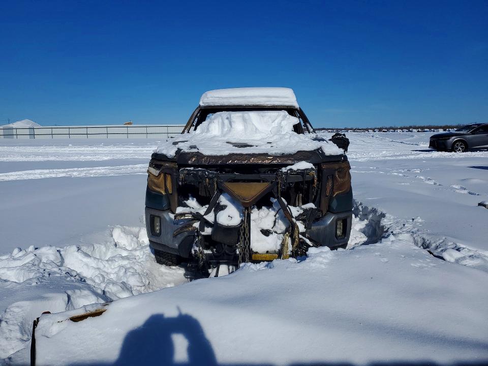 Aukcja sprzedaży 2020 Gmc Sierra, vin: 1GT09ME74LF284088, numer aukcji: 74229295