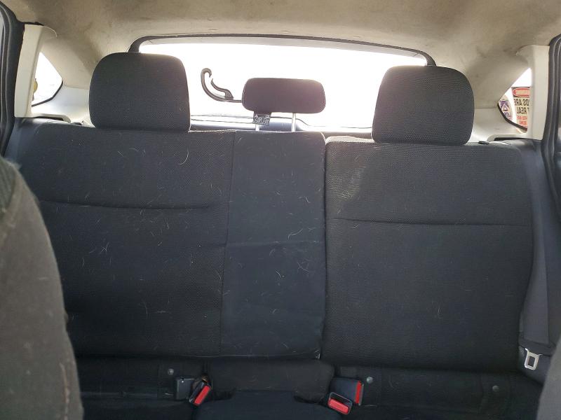Aukcja sprzedaży 2014 Subaru Xv Crosstrek, vin: JF2GPACC5E8210030, numer aukcji: 76827475