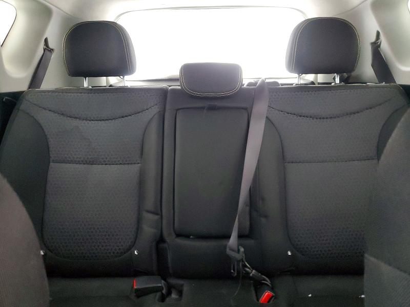 Aukcja sprzedaży 2015 Kia Soul, vin: KNDJP3A57F7229609, numer aukcji: 76370175