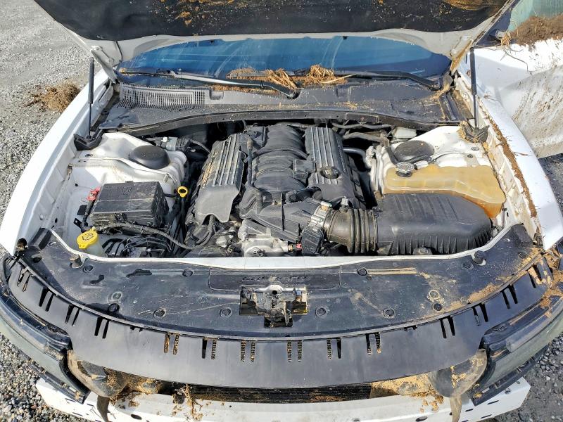 Продаж на аукціоні авто 2021 Dodge Charger, vin: 2C3CDXGJ4MH556956, номер лоту: 78298255