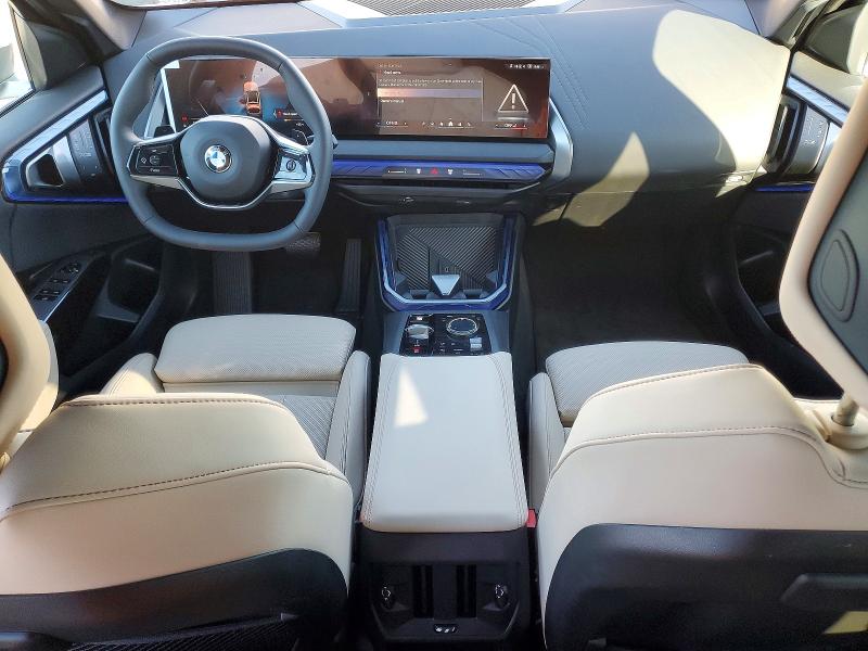 Aukcja sprzedaży 2026 Bmw X3, vin: 5UX53GP05T9242342, numer aukcji: 77482905