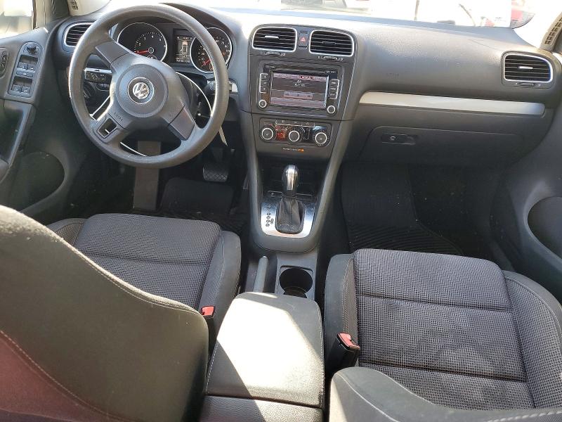 Продаж на аукціоні авто 2012 Volkswagen Golf, vin: WVWDB7AJ2CW144162, номер лоту: 75471385