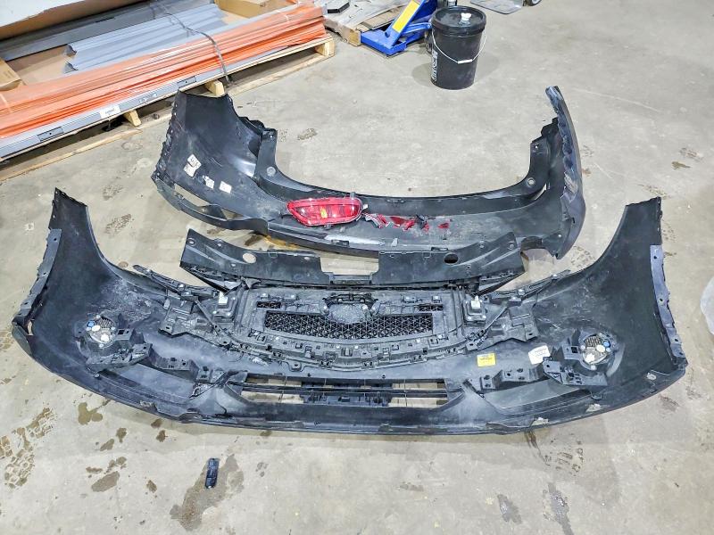 Aukcja sprzedaży 2019 Mazda Cx-5, vin: JM3KFBDM6K1603944, numer aukcji: 77664875