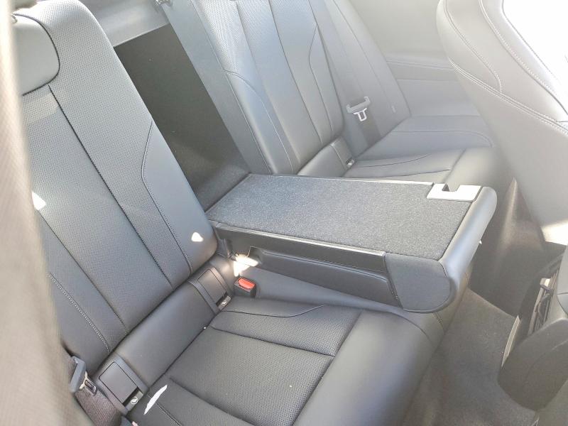 Auction sale of the 2025 Bmw 230i, vin: 3MW23CM05S8F65958, lot number: 74562475