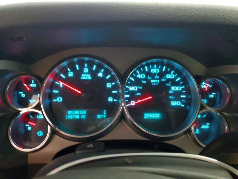 Продажа на аукционе авто 2012 Gmc Sierra, vin: 3GTP2VE79CG267987, номер лота: 78672225