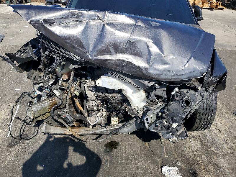 Продажа на аукционе авто 2016 Dodge Journey, vin: 3C4PDCAB5GT115405, номер лота: 79220325