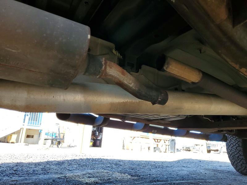 2016 Chevrolet Silverado მანქანა იყიდება აუქციონზე, vin: 3GCPCREC0GG281655, აუქციონის ნომერი: 77232185
