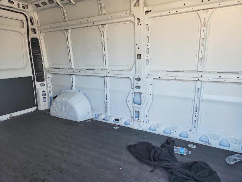 Aukcja sprzedaży 2024 Ram Promaster 2500, vin: 3C6LRVDG0RE125616, numer aukcji: 78297395