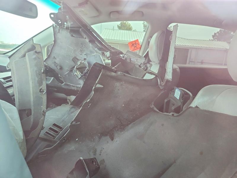 Aukcja sprzedaży 2015 Lexus Rx 350, vin: 2T2ZK1BAXFC198402, numer aukcji: 78919215