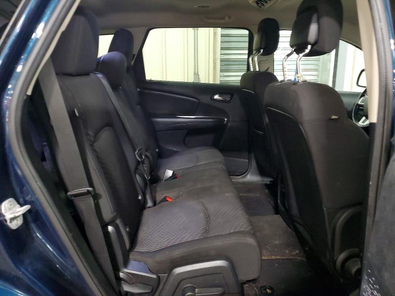 Aukcja sprzedaży 2013 Dodge Journey, vin: 3C4PDCBG0DT576680, numer aukcji: 78155535
