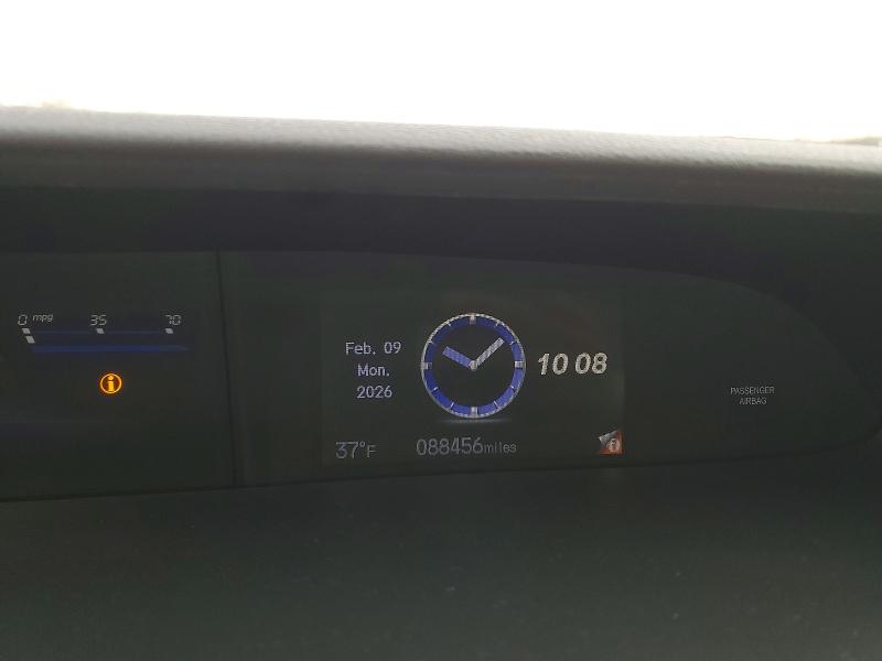 2015 Honda Civic მანქანა იყიდება აუქციონზე, vin: 19XFB2F81FE029181, აუქციონის ნომერი: 76565535