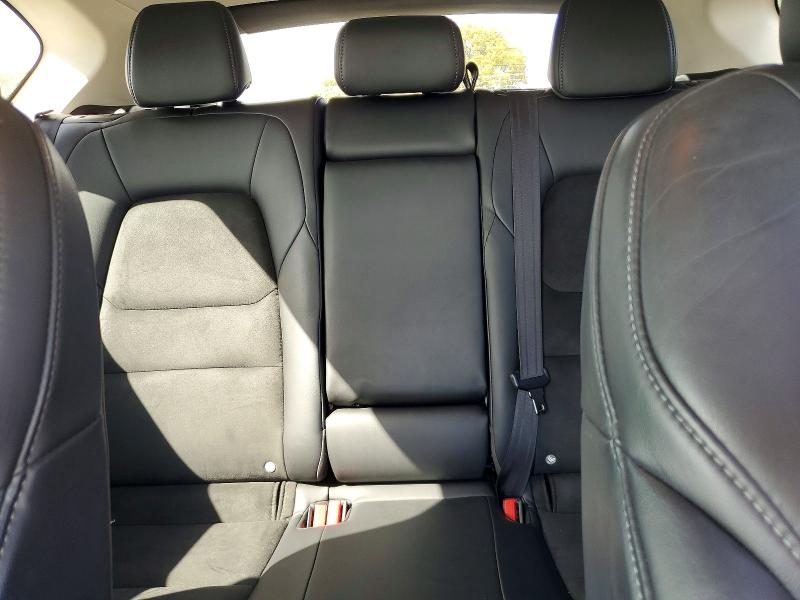 Aukcja sprzedaży 2019 Mazda Cx-5, vin: JM3KFACM4K0663495, numer aukcji: 77975105