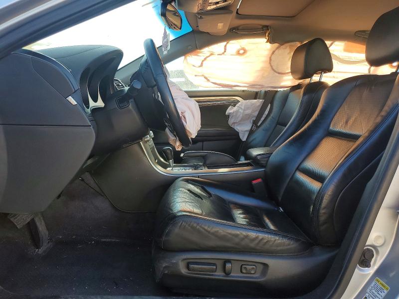 Aukcja sprzedaży 2006 Acura 3.2tl, vin: 19UUA66266A038041, numer aukcji: 78457965