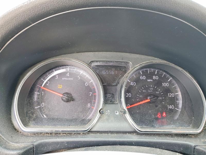 Продажа на аукционе авто 2017 Nissan Versa, vin: 3N1CN7AP1HL821967, номер лота: 78871535