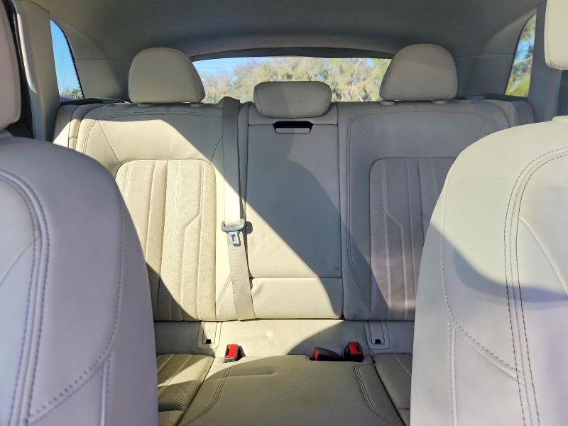 78496495 :رقم المزاد ، WA1LAAGE4KB010243 vin ، 2019 Audi E-tron مزاد بيع