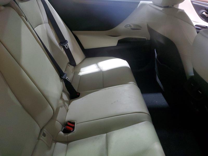 Aukcja sprzedaży 2024 Lexus Es 350, vin: 58ADZ1B10RU163695, numer aukcji: 78579505