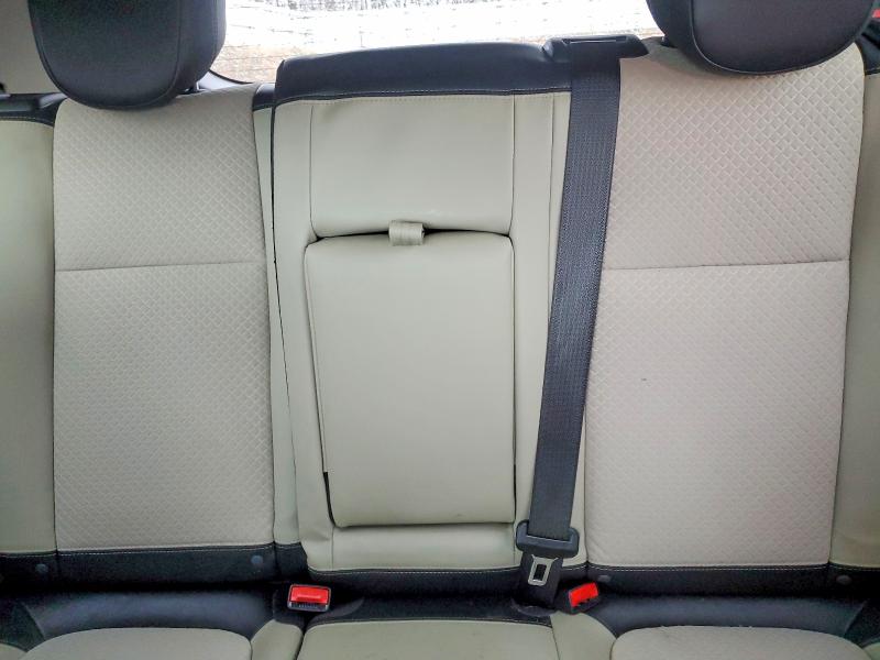 Aukcja sprzedaży 2019 Buick Encore, vin: KL4CJ1SB4KB877848, numer aukcji: 77898365
