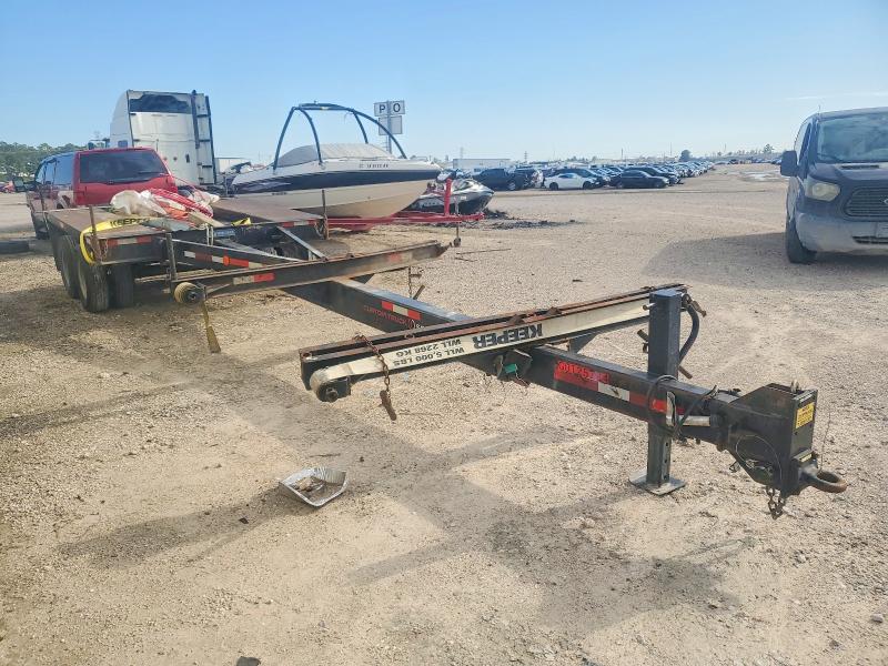 Продажа на аукционе авто 2018 Unknown Unknown, vin: 1H9PP3025JW648180, номер лота: 75744595