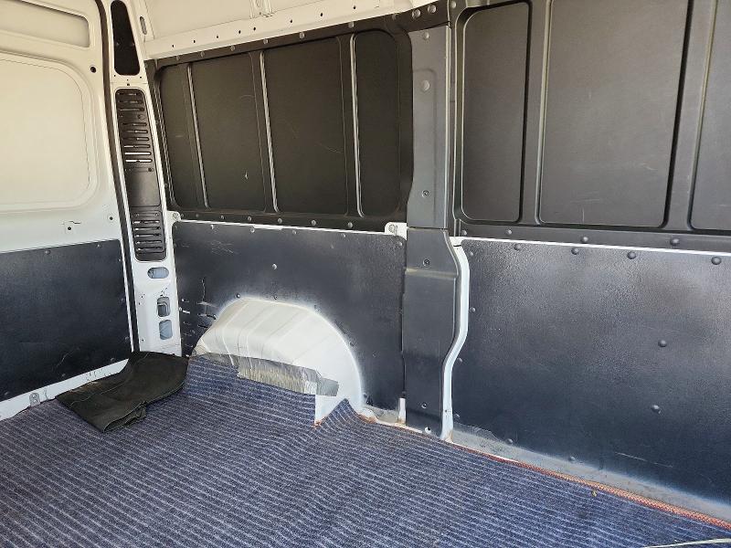 Aukcja sprzedaży 2019 Ram Promaster 2500, vin: 3C6TRVCG8KE520408, numer aukcji: 77417985