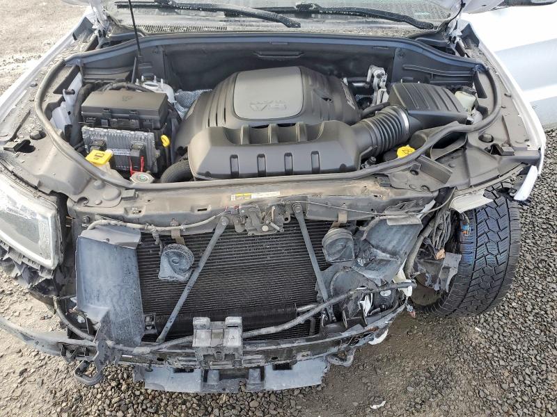 Aukcja sprzedaży 2014 Jeep Grand Cherokee, vin: 1C4RJFBT3EC136188, numer aukcji: 75293795