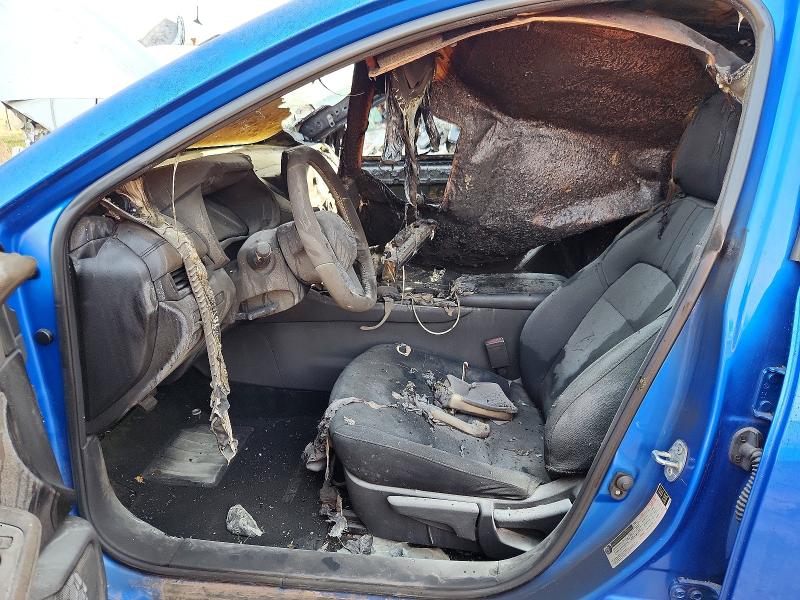 Продажа на аукционе авто 2021 Nissan Sentra, vin: 3N1AB8CV8MY266448, номер лота: 76909095