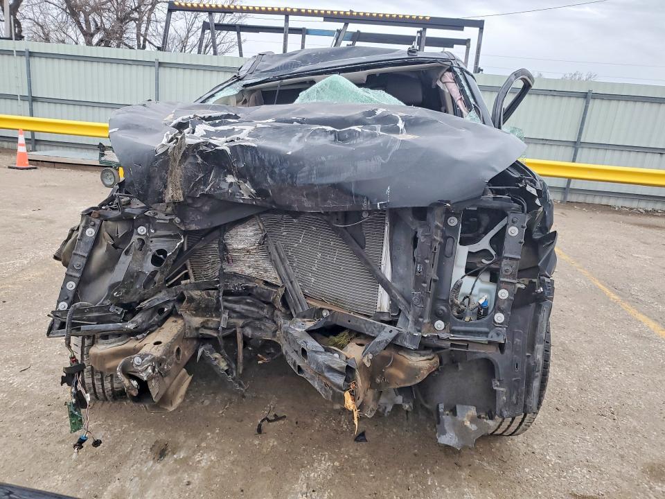 77679425 :رقم المزاد ، 1GKS1BKC3HR167473 vin ، 2017 Gmc Yukon مزاد بيع