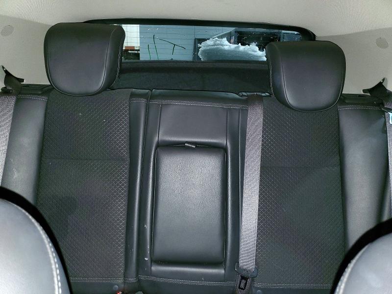 76793395 :رقم المزاد ، KL4CJBSB8HB150226 vin ، 2017 Buick Encore مزاد بيع