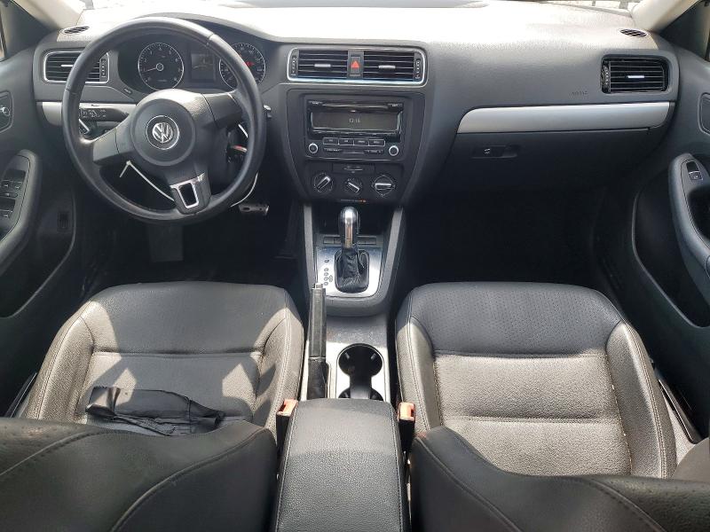 78320985 :رقم المزاد ، 3VWDP7AJ1DM414238 vin ، 2013 Volkswagen Jetta مزاد بيع