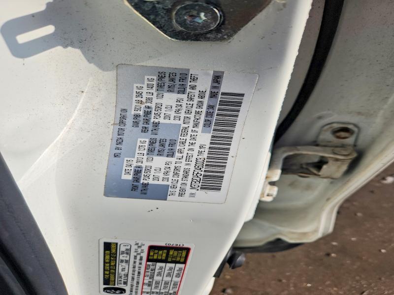 Продажа на аукционе авто 2015 Mazda Cx-9 Grand, vin: JM3TB2DA5F0460003, номер лота: 75804635