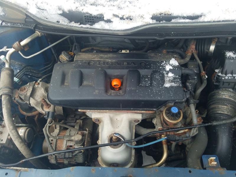 Aukcja sprzedaży 2012 Honda Civic, vin: 2HGFB2E43CH016805, numer aukcji: 75275425