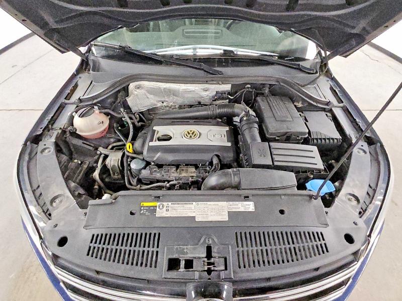 Aukcja sprzedaży 2016 Volkswagen Tiguan, vin: WVGAV7AX7GW611303, numer aukcji: 72449165