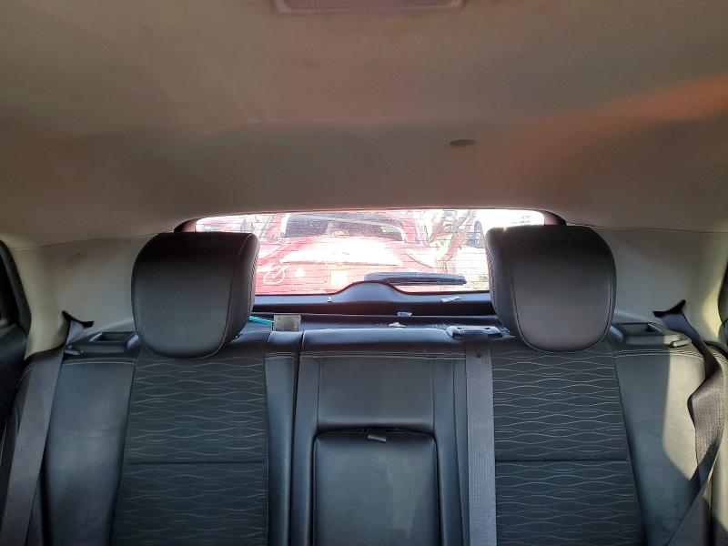 Продажа на аукционе авто 2016 Buick Encore, vin: KL4CJESB0GB664250, номер лота: 74835345