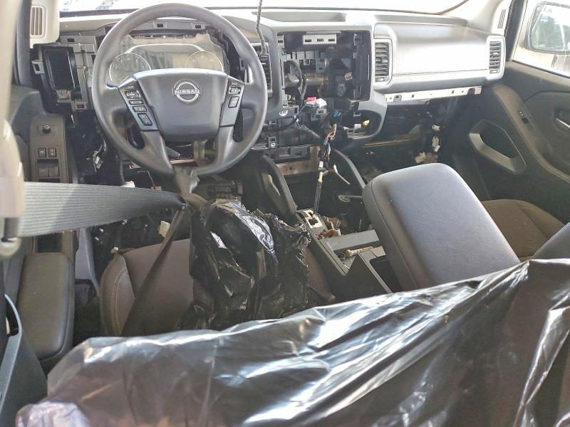 Aukcja sprzedaży 2023 Nissan Frontier, vin: 1N6ED1EJ9PN663157, numer aukcji: 77809245