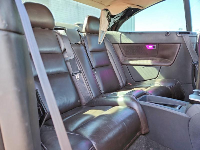 Продажа на аукционе авто 2012 Volvo C70, vin: YV1672MC1CJ131789, номер лота: 78614755