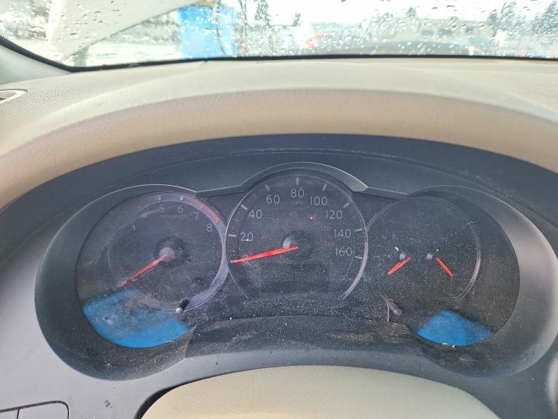 Aukcja sprzedaży 2012 Niss Altima, vin: 1N4AL2AP5CN557311, numer aukcji: 77764005